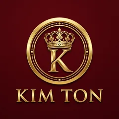Tiệm vàng Kim Ton Đồng Nai