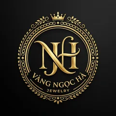 Tiệm vàng Ngọc Hà Quảng Bình